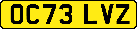 OC73LVZ