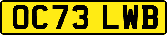 OC73LWB