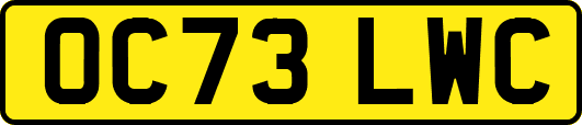 OC73LWC