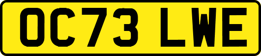 OC73LWE