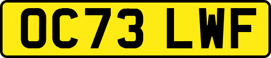 OC73LWF