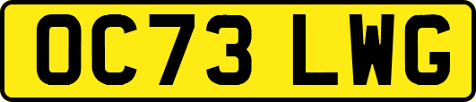 OC73LWG