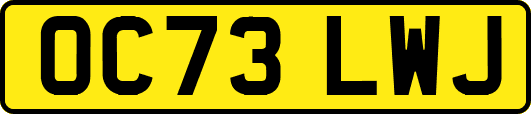 OC73LWJ