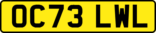 OC73LWL