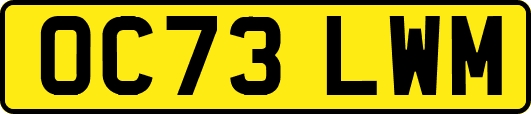 OC73LWM