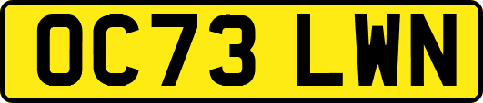 OC73LWN
