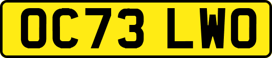 OC73LWO
