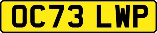 OC73LWP