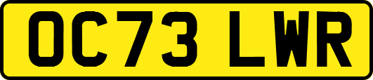 OC73LWR