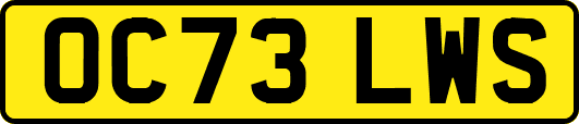 OC73LWS