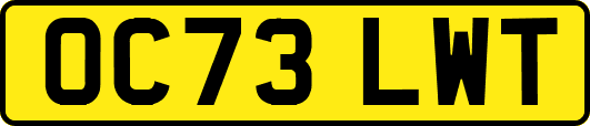 OC73LWT