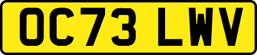 OC73LWV