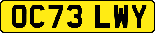OC73LWY