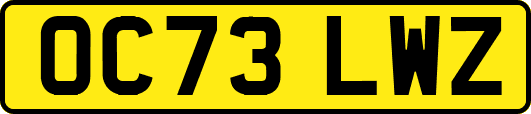 OC73LWZ
