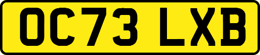 OC73LXB