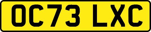 OC73LXC