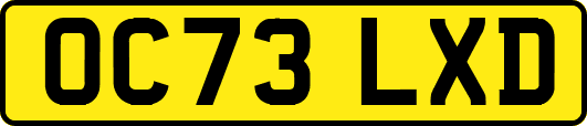 OC73LXD