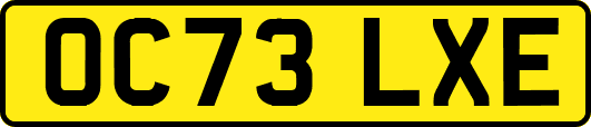 OC73LXE
