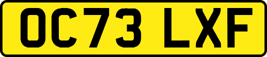 OC73LXF