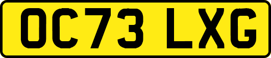 OC73LXG