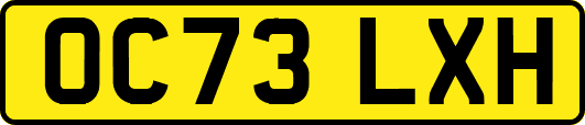 OC73LXH