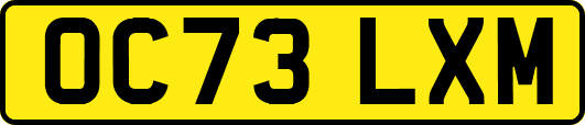 OC73LXM