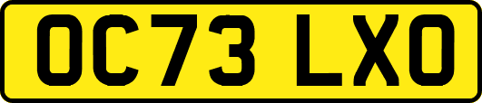 OC73LXO