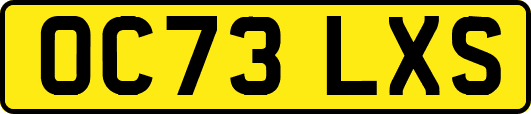 OC73LXS