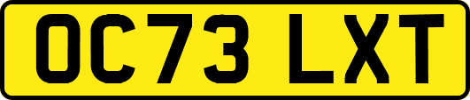 OC73LXT