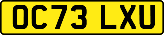 OC73LXU