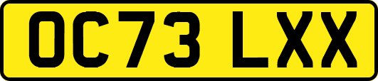 OC73LXX