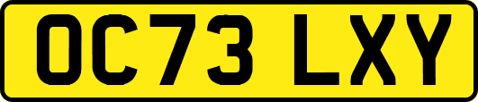 OC73LXY