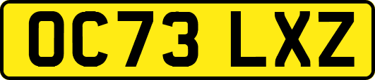 OC73LXZ