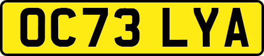 OC73LYA
