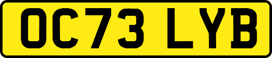 OC73LYB