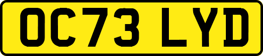 OC73LYD
