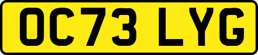 OC73LYG