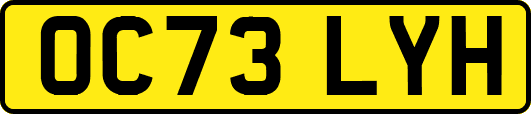 OC73LYH