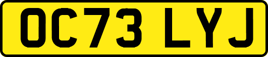 OC73LYJ
