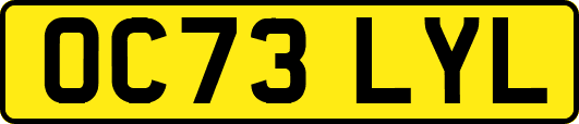 OC73LYL