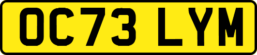 OC73LYM