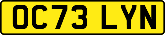 OC73LYN