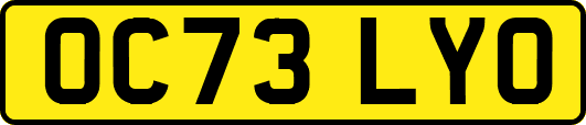 OC73LYO