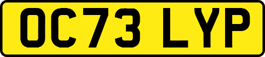 OC73LYP