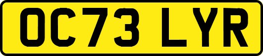 OC73LYR