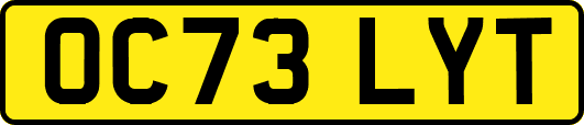 OC73LYT