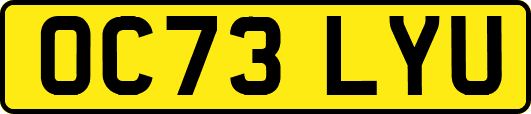 OC73LYU