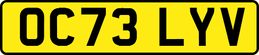 OC73LYV