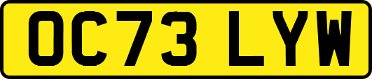 OC73LYW