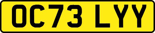 OC73LYY